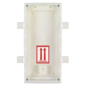 2N« IP Verso - Installation Accessories