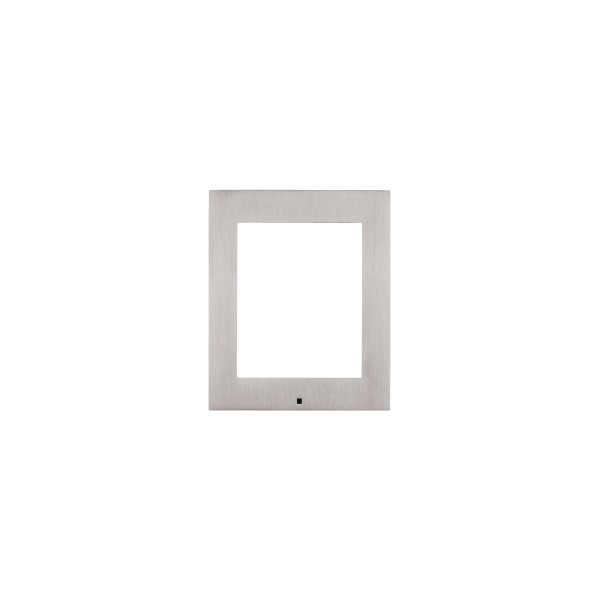 2N« IP Verso - Installation Accessories