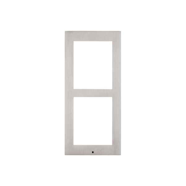 2N« IP Verso - Installation Accessories