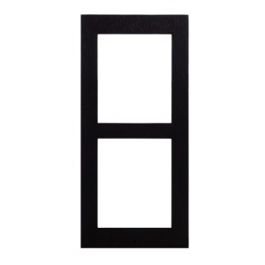 2N« IP Verso - Installation Accessories