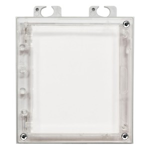 2N« IP Verso - modules