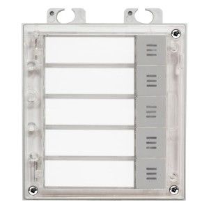 2N« IP Verso - modules