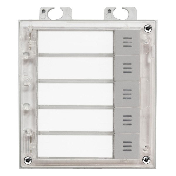 2N« IP Verso - modules