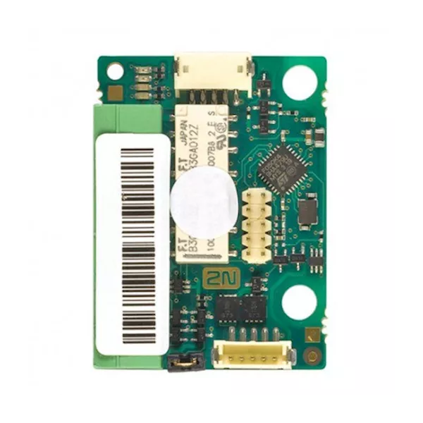 2N« Helios IP Verso - Accessories