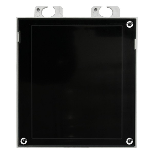 2N« Helios IP Verso - Accessories