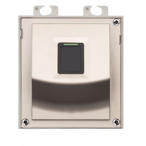 2N« IP Verso - modules