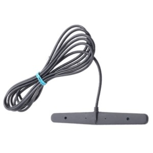 2N« Helios IP Verso - Accessories