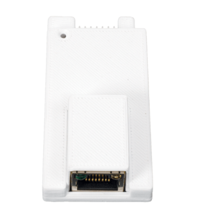 2N« Helios IP Verso - Accessories