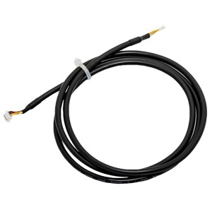 2N« Helios IP Verso - Accessories
