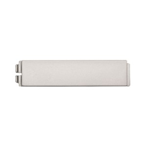 2N« Helios IP Verso - Accessories