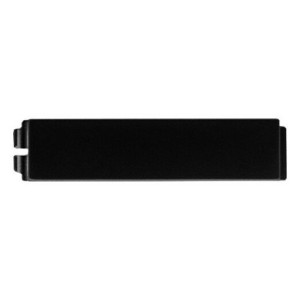 2N« Helios IP Verso - Accessories