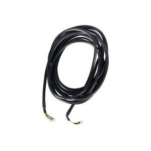 2N« Helios IP Verso - Accessories