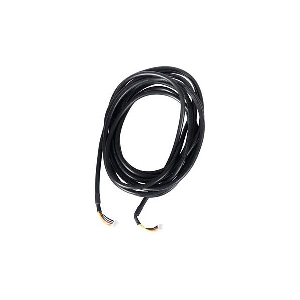 2N« Helios IP Verso - Accessories