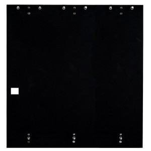 2N« IP Verso - Installation Accessories