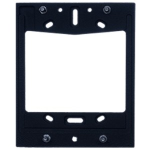 2N« IP Solo - Installation Accessories