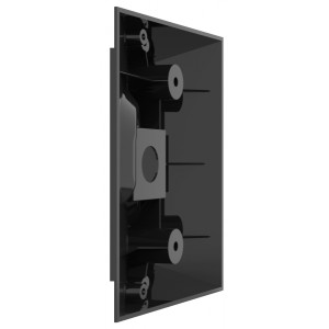 2N« IP Solo - Installation Accessories