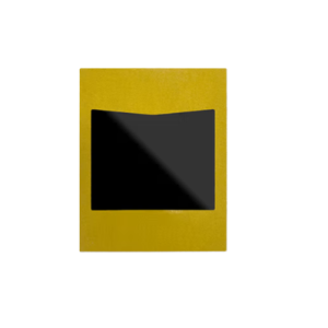 2N« IP Solo - Installation Accessories