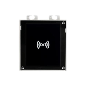 2N« IP Verso - modules