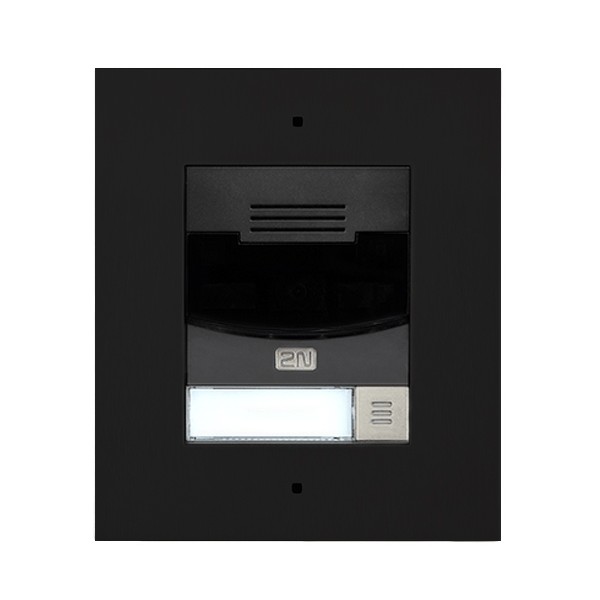 2N« IP One - Installation Accessories