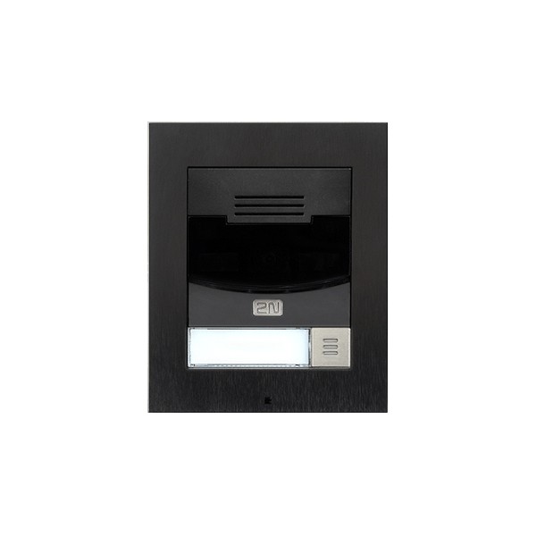 2N« IP One - Installation Accessories