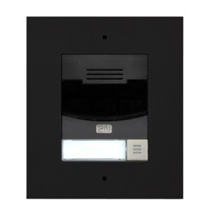 2N« IP One - Installation Accessories