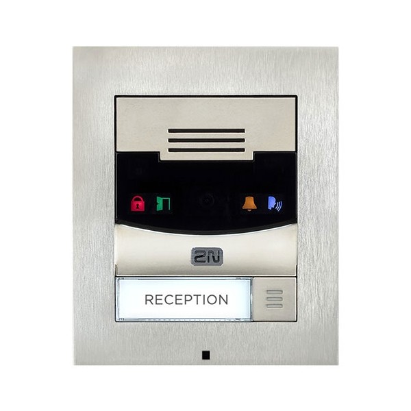 2N« IP One - Installation Accessories
