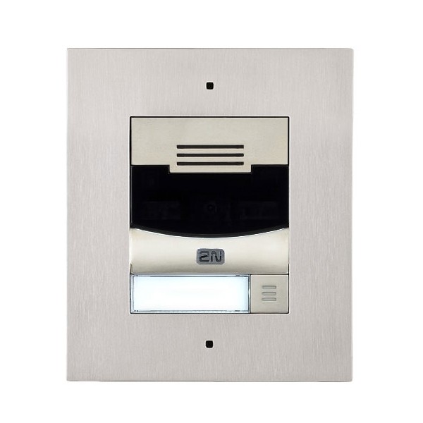 2N« IP One - Installation Accessories