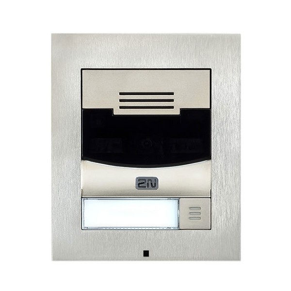 2N« IP One - Installation Accessories