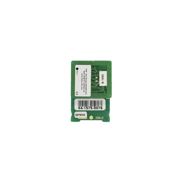 2N« IP Base