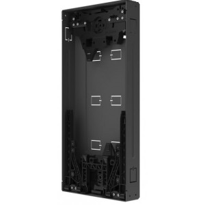 2N« IP Style - Installation Accessories