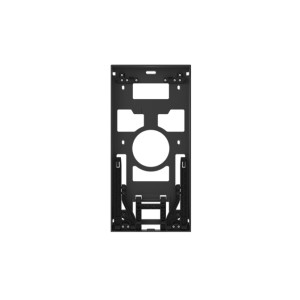 2N« IP Style - Installation Accessories