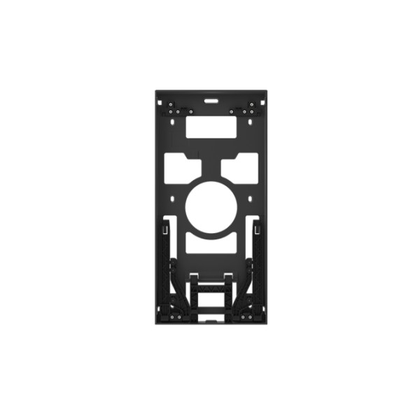 2N« IP Style - Installation Accessories