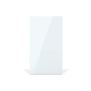 2N« IP Style - Installation Accessories