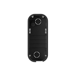 2N« IP One - Installation Accessories