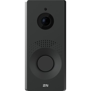 2N« IP One