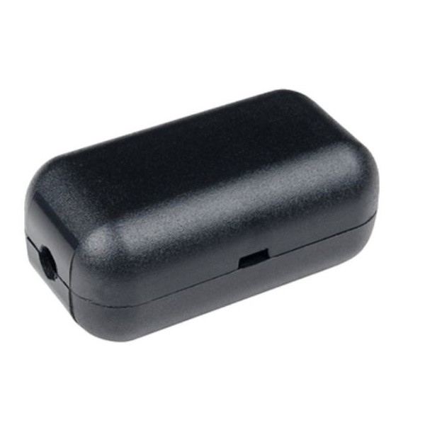 IP Intercom Accessories