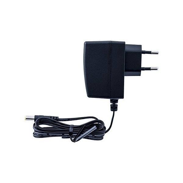 IP Intercom Accessories