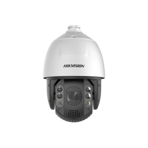 Telecamera Speed Dome Ip