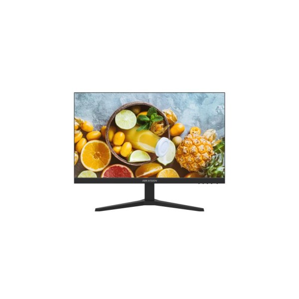 Display Soho Fhd 75Hz