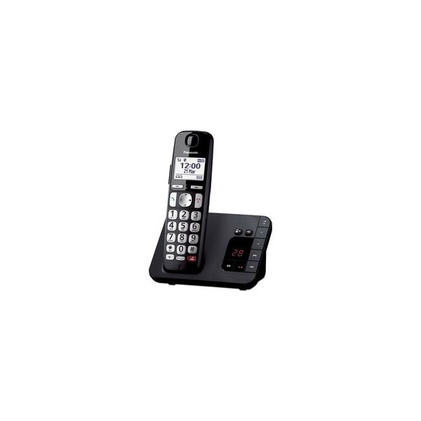 Cordless