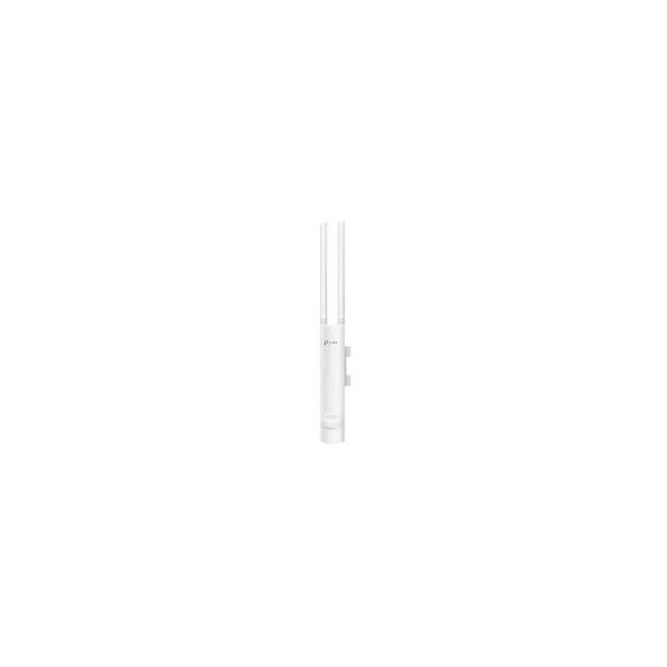Business Wi-Fi - Access Point