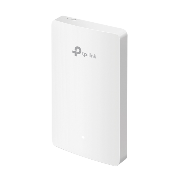 Access Point Dual-Band Wi-Fi 5