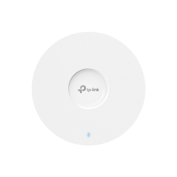 Access Point Dual-Band Wi-Fi 6