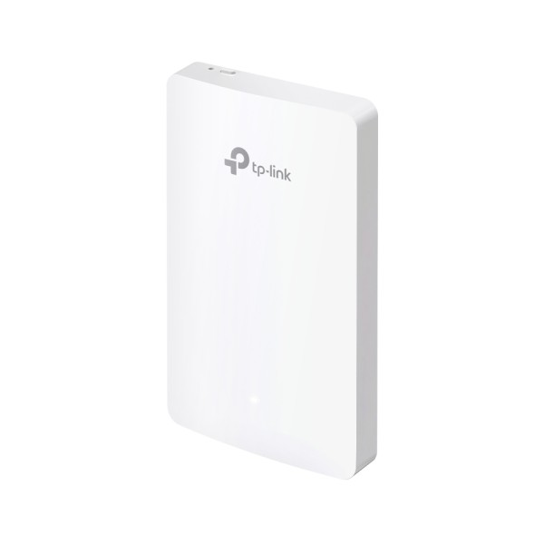 Business Wi-Fi - Access Point