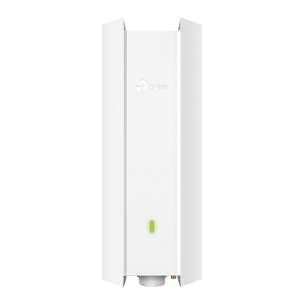 Business Wi-Fi - Access Point