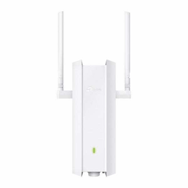Business Wi-Fi - Access Point