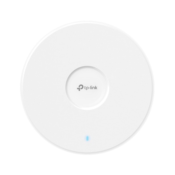 Business Wi-Fi - Access Point