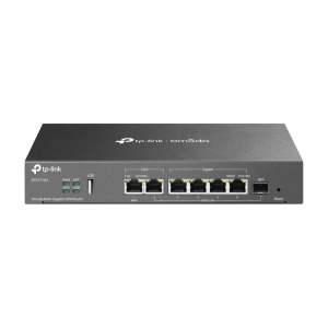 VPN Router
