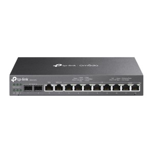 VPN Router
