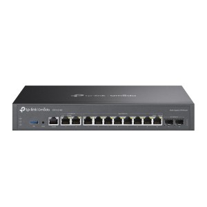 VPN Router